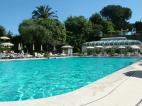 Piscina Islita Paradisus